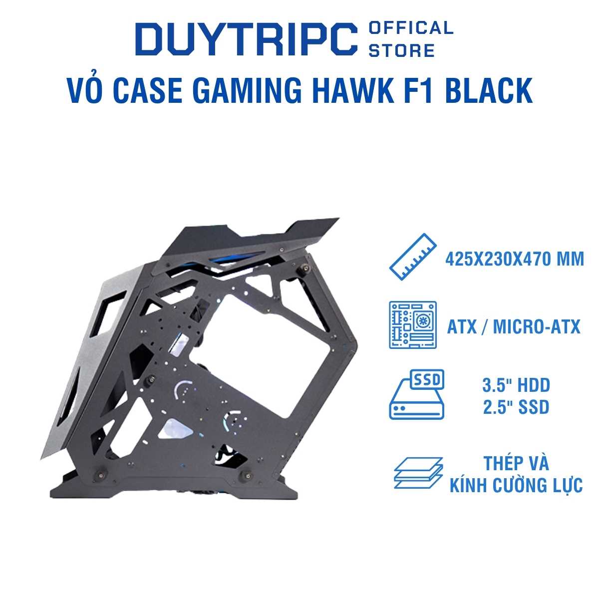 Ảnh sản phẩm 1